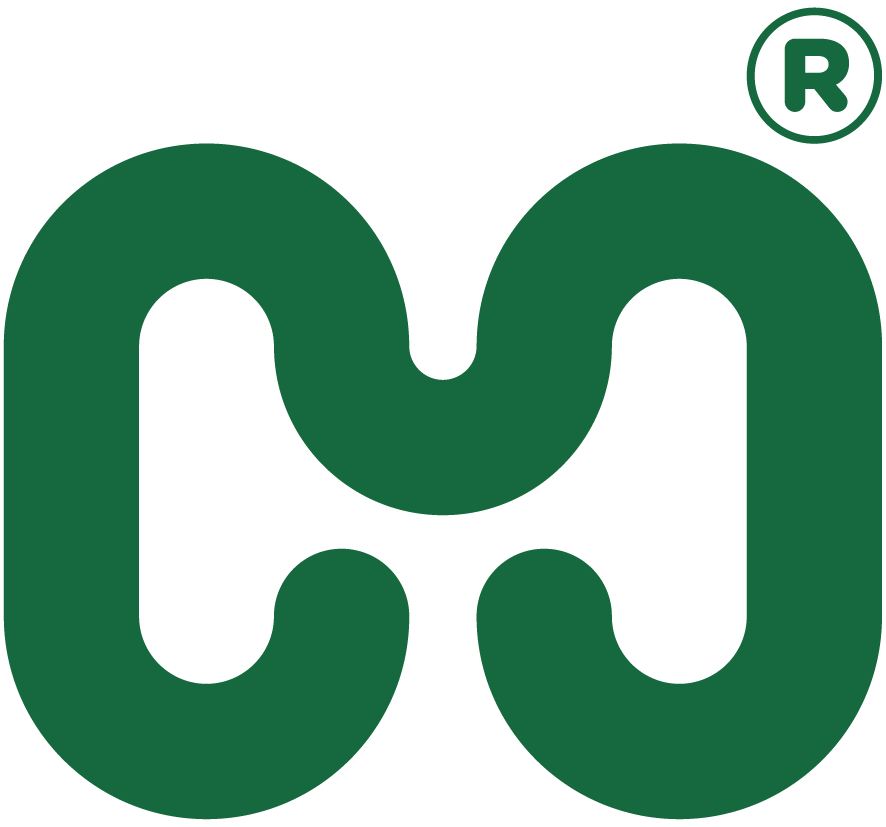 store avatar