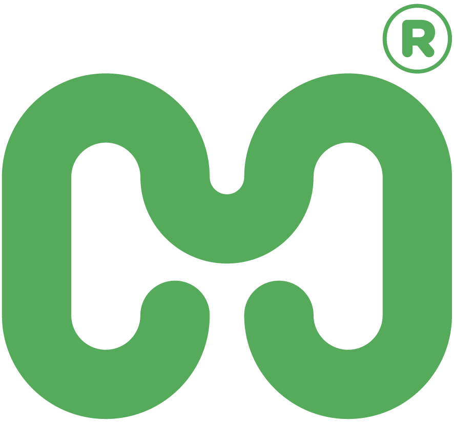 store avatar