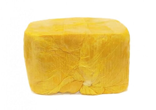 زبده شيا
