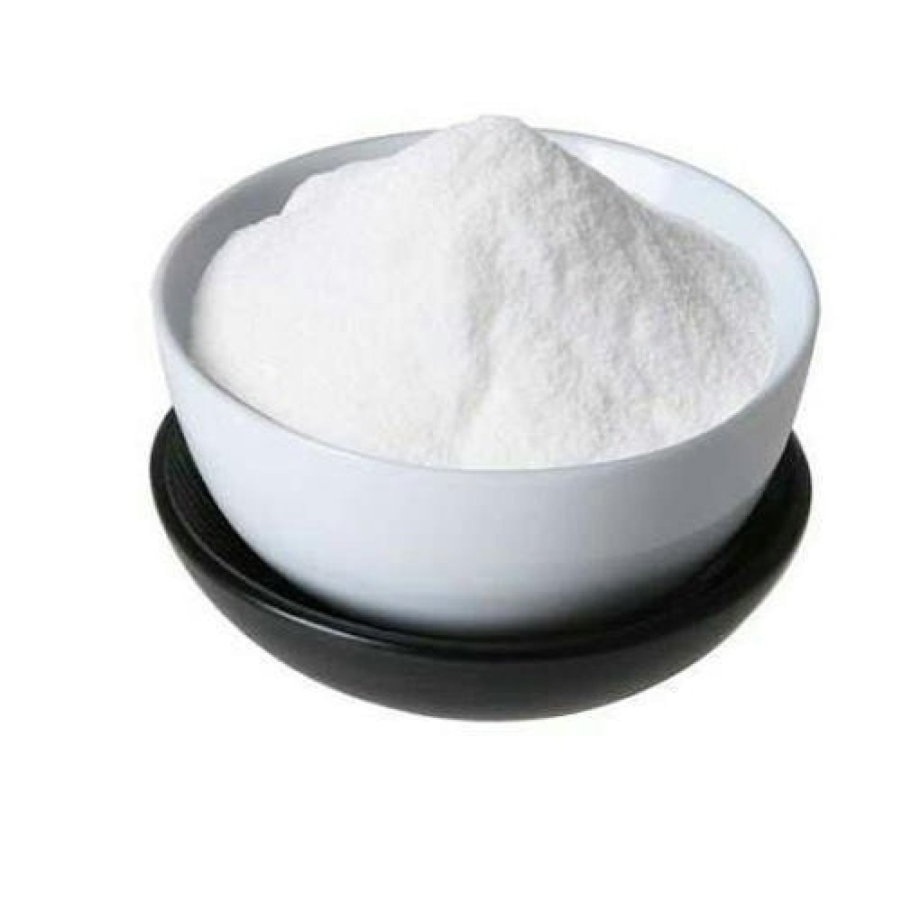 بودره جيجا وايت