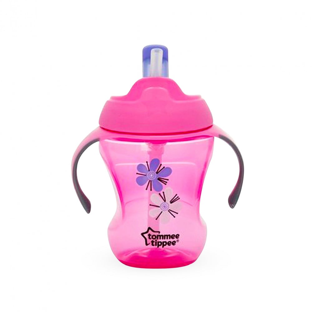 Tommee tippee hot sale easy drink