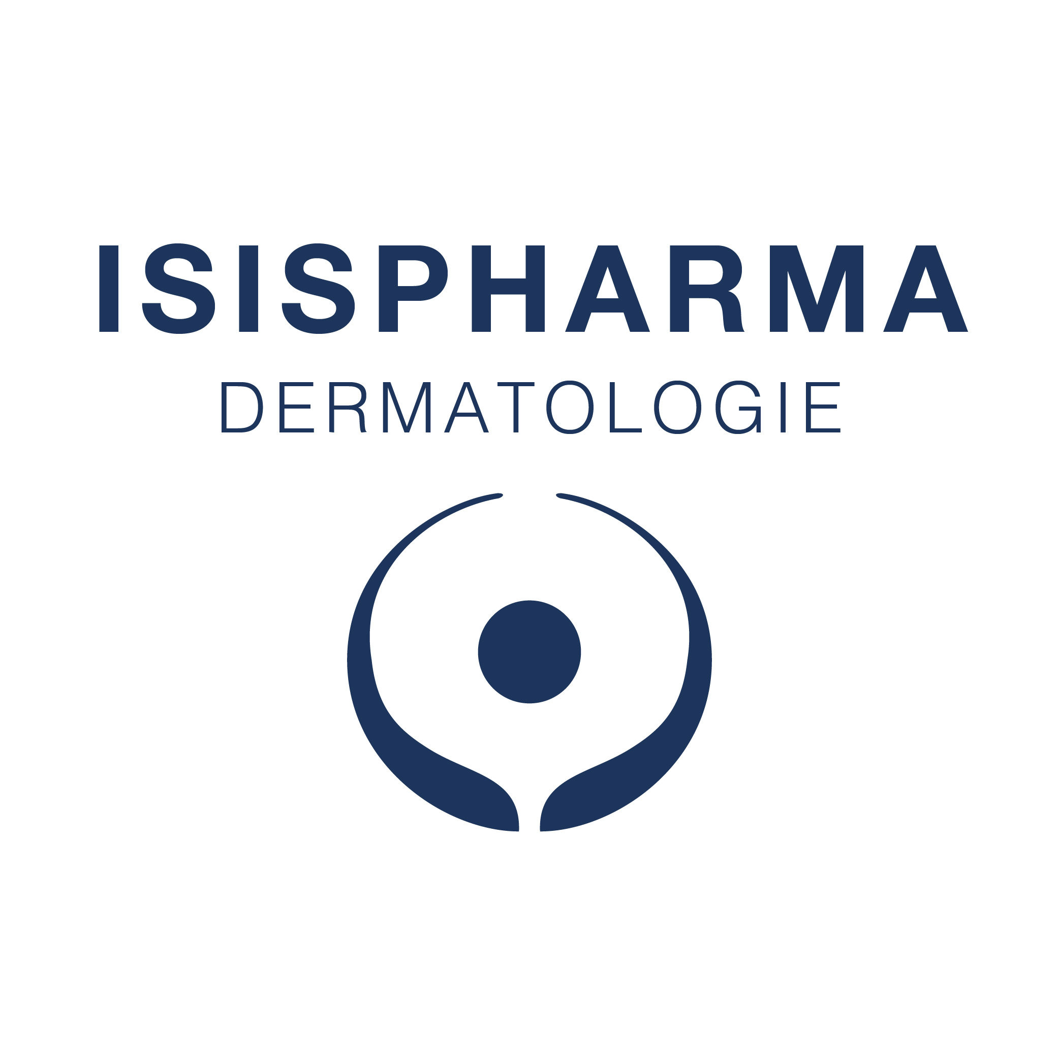 ايزيس فارما