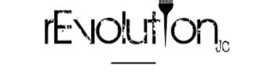 Revolution