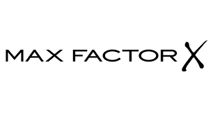 MAX FACTOR
