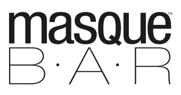 ماسك بار