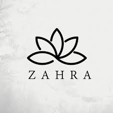 ZAHRA