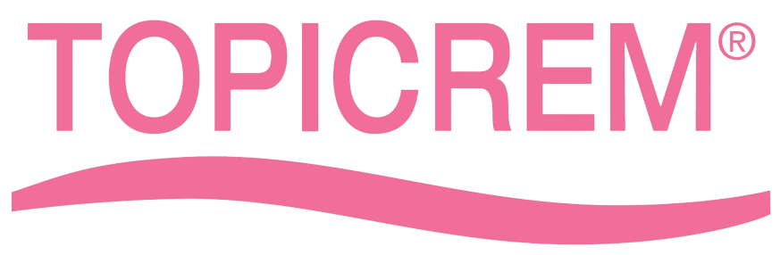 توبيكرم