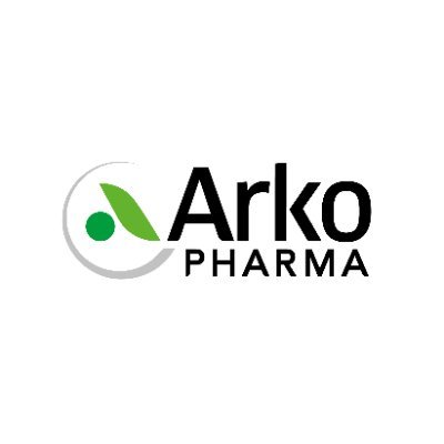 اركو فارما
