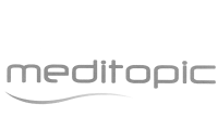 ميديتوبيك