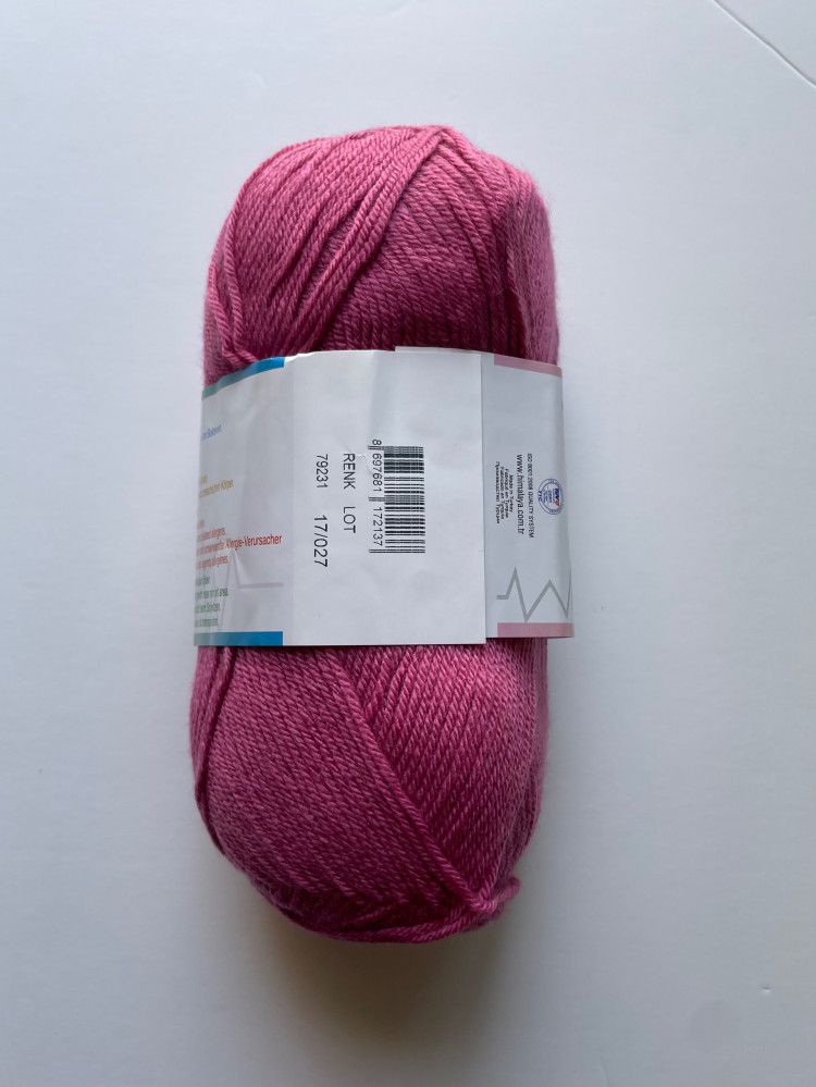 هملايا ميديكال بيبي 79231