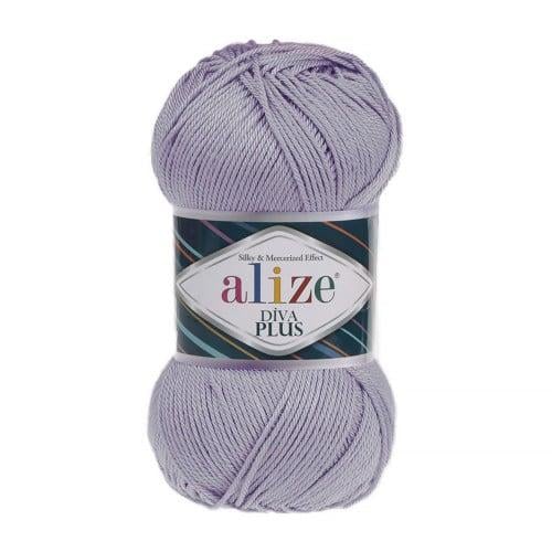 Diva plus 527