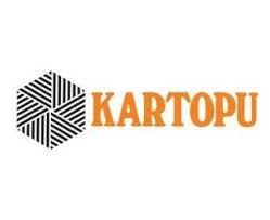 Kartopu