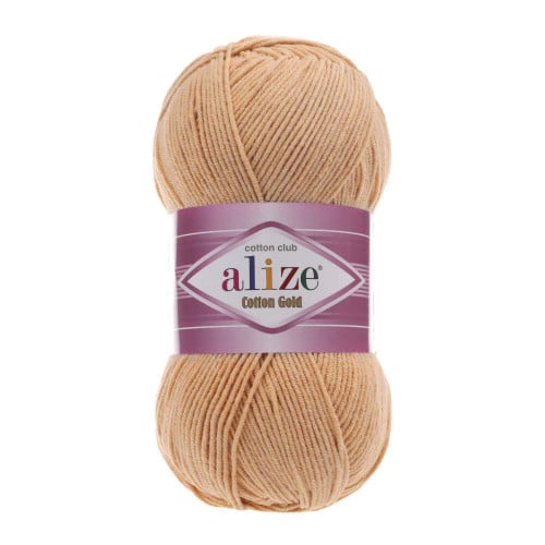 cotton gold 446