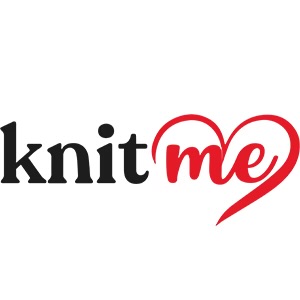 Knit me