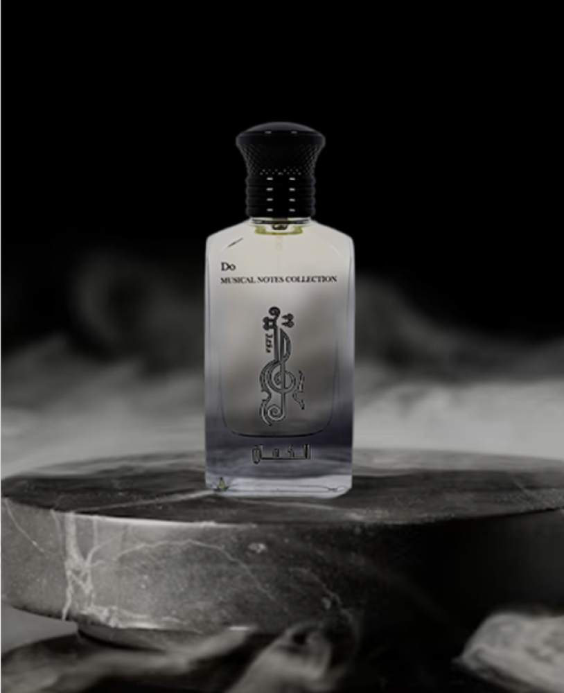 روح واحدة… وعطر واحد: مختارات فاخرة للجنسين من متجر الكمان