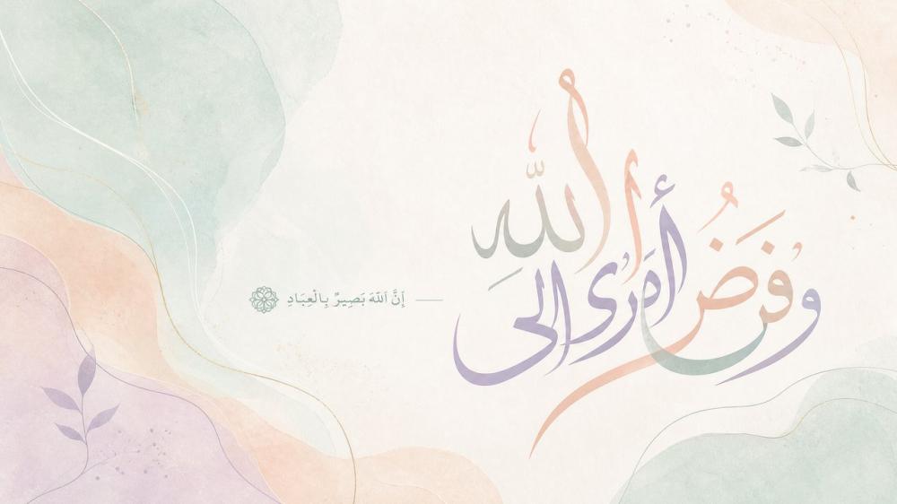 كيف تختار لوحة جدارية حسب لون الأثاث؟ | دليل التناسق الكامل