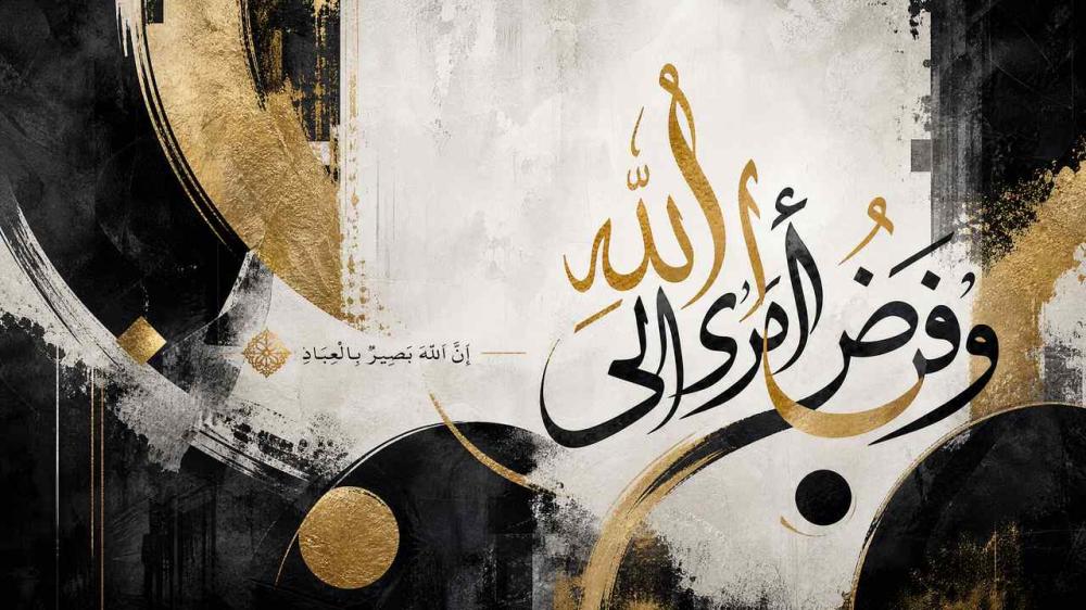 أماكن تعليق اللوحات الجدارية الكبيرة | دليل كل غرفة في منزلك