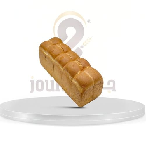 توست بان بريوشيه كبير