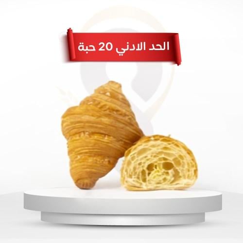 ميني كراوسون سادة " جملة "