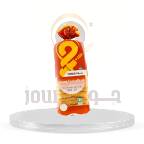 توست بريوش