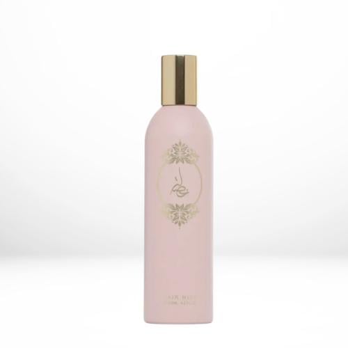 عطر شعر خصلة بينك - 125 مل