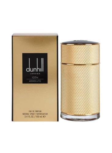 عطر دانهيل ايكون ابسولوت 100 مل