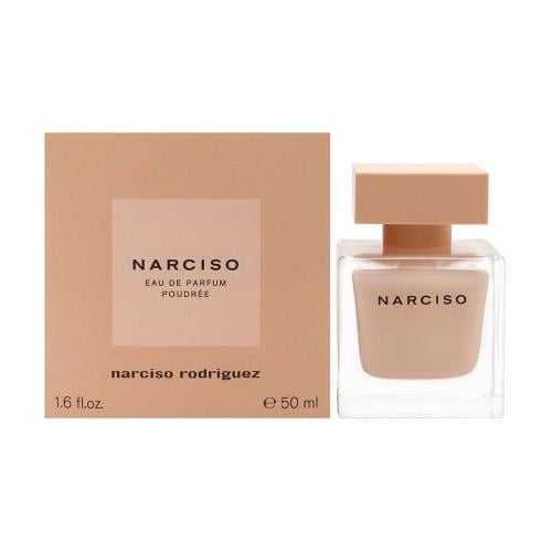 عطر نارسيسو بودريه 50ml