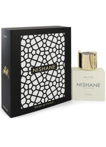 عطر نيشاني هاشيفات اكسترايت دو بارفيوم50مل
