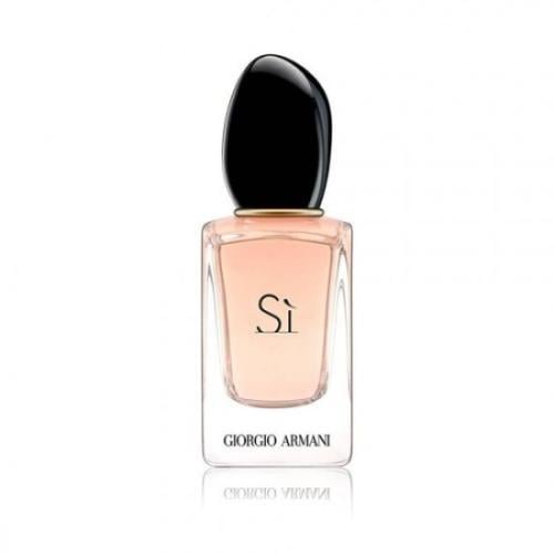 عطر جورجيو ارماني اس اي او دو بارفيوم