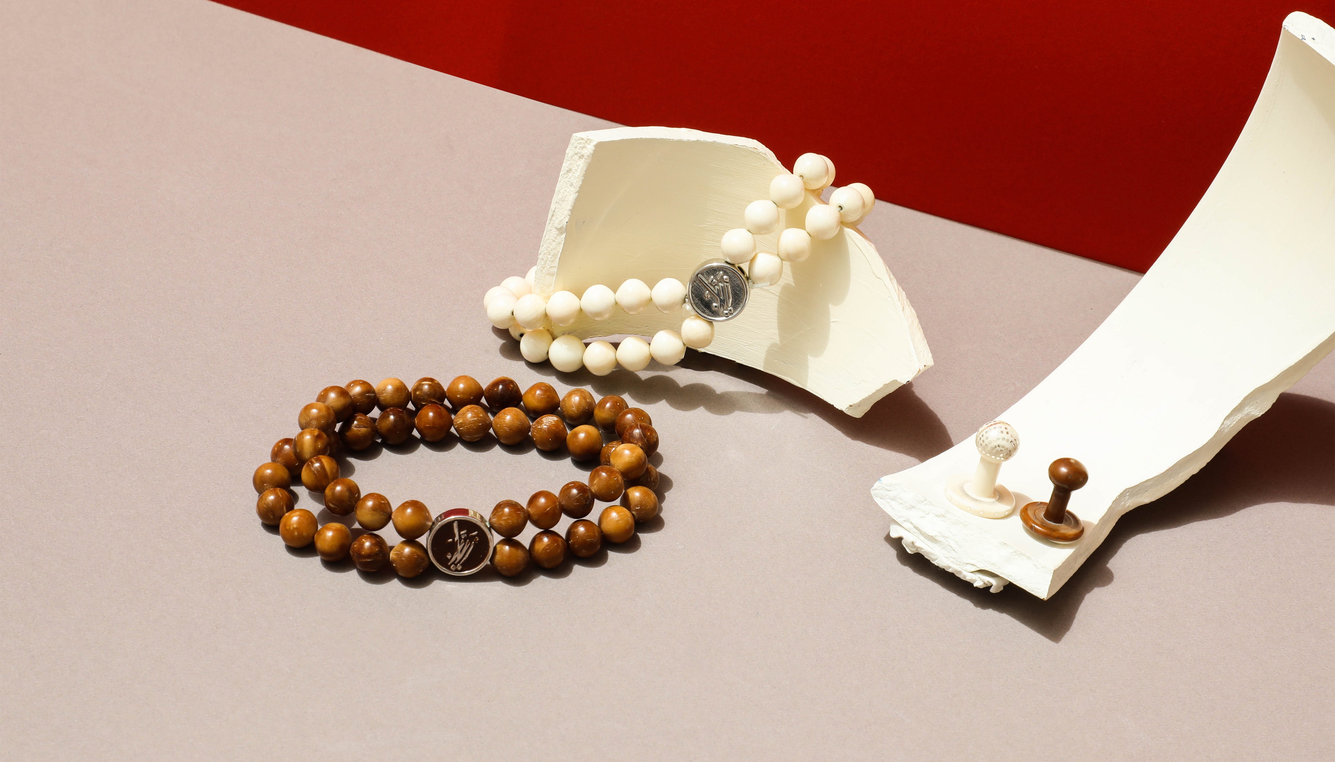 المعتــــــــــاد