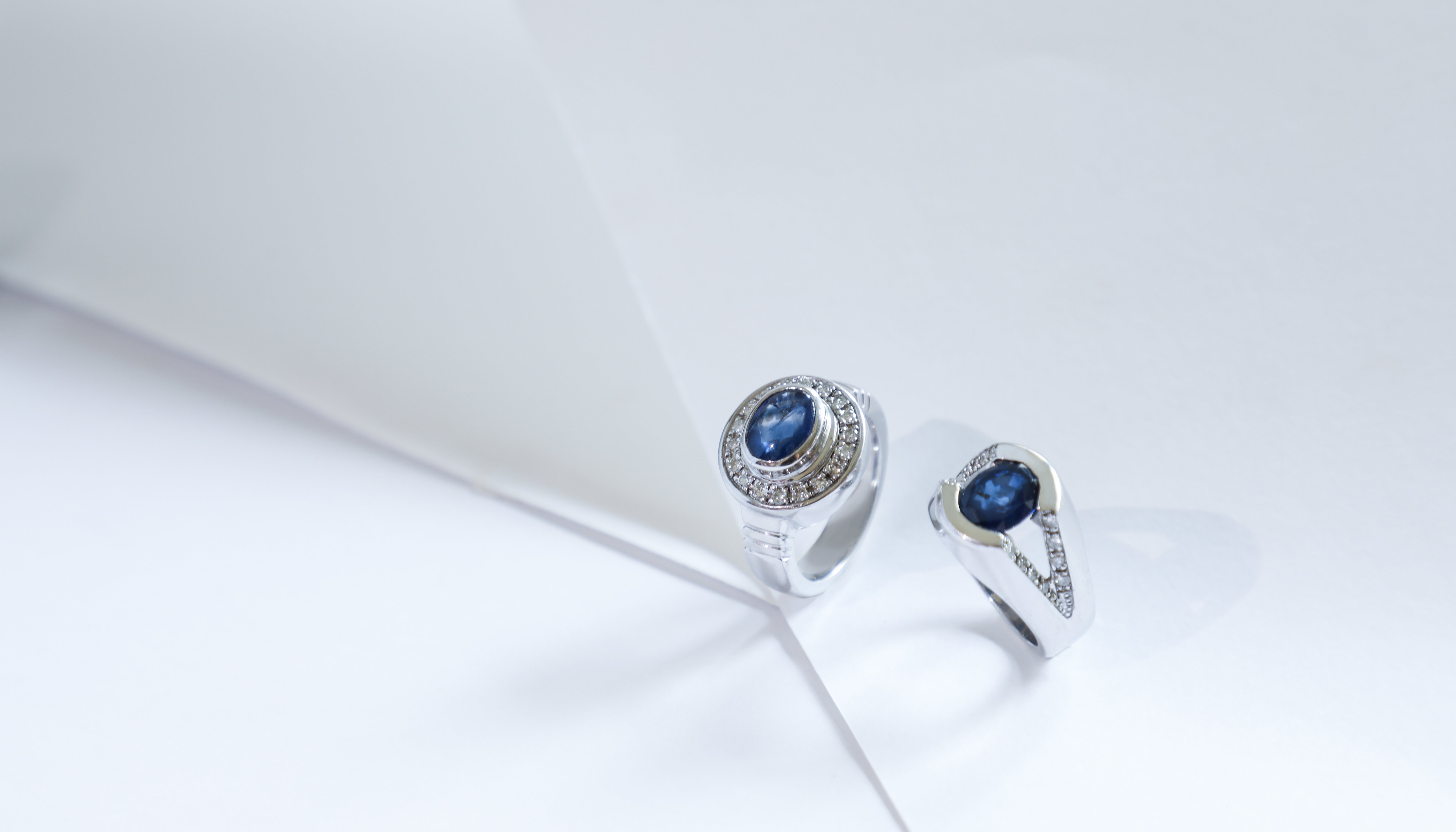 القـــــــــائد