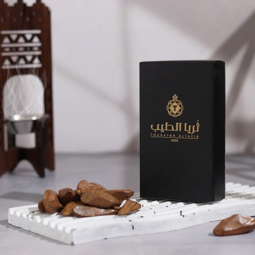 عود مروكي طبيعي محسن ميني