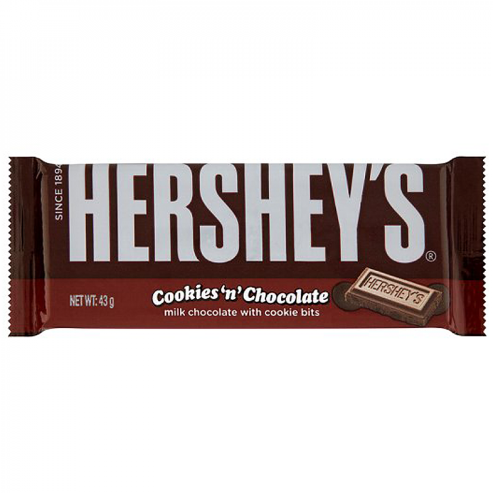 The hershey company. Hershey's шоколад батончик. Шоколад американский Хершес. Hershey's шоколад плитки. Шоколад Hershey's tsena.