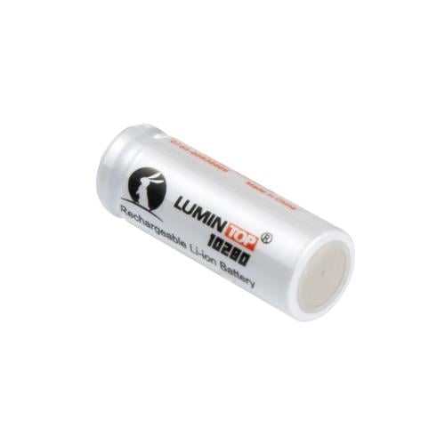 بطارية lumintop gt nano 320mah