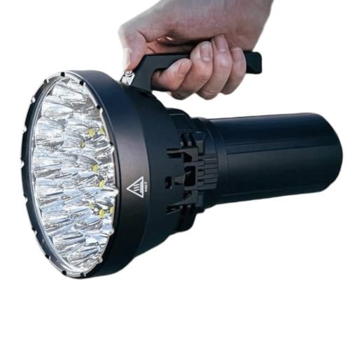 كشاف IMALENT MS32