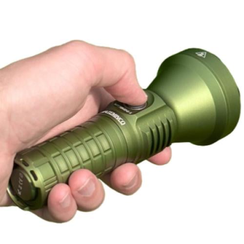 كشافMateminco mt70MINI-S