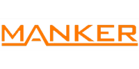 MANKER FLASHLIGHT