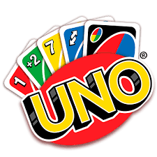 UNO