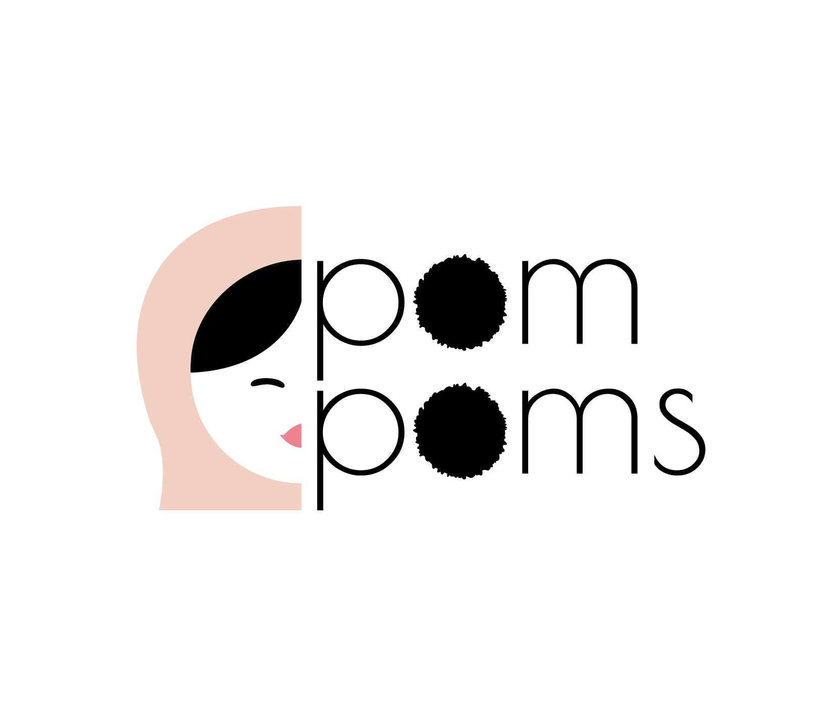 store avatar