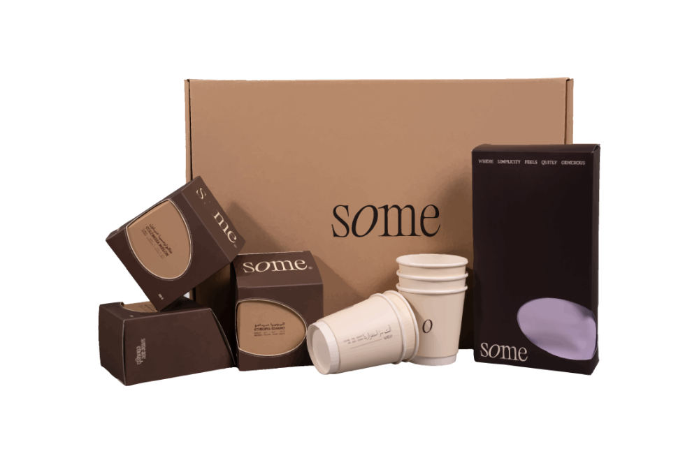 بوكس السنوية