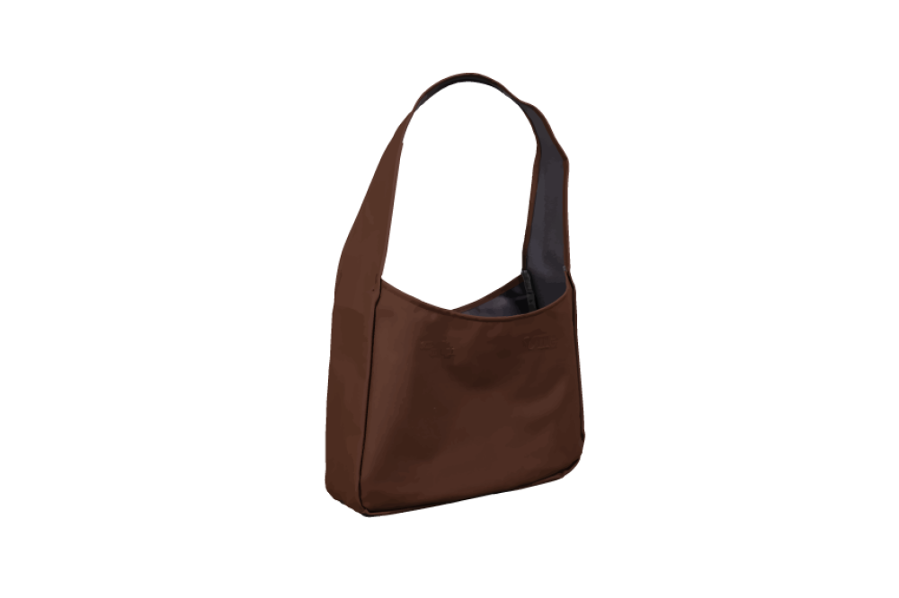 بوكس السنوية