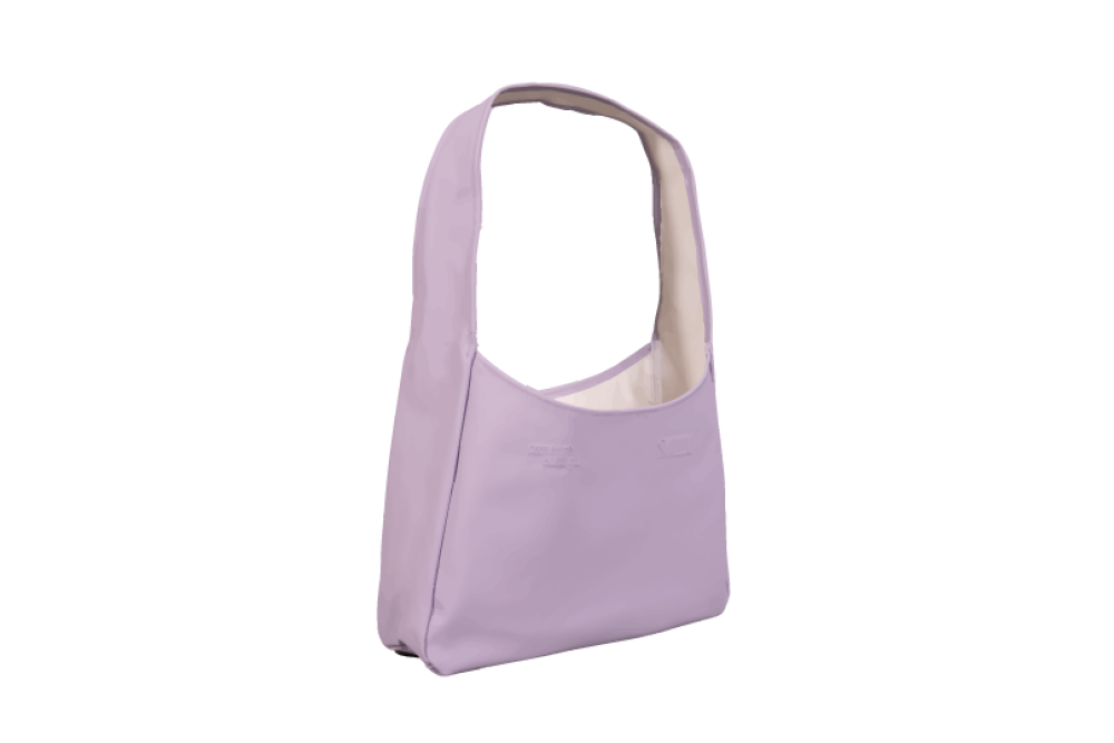 بوكس السنوية