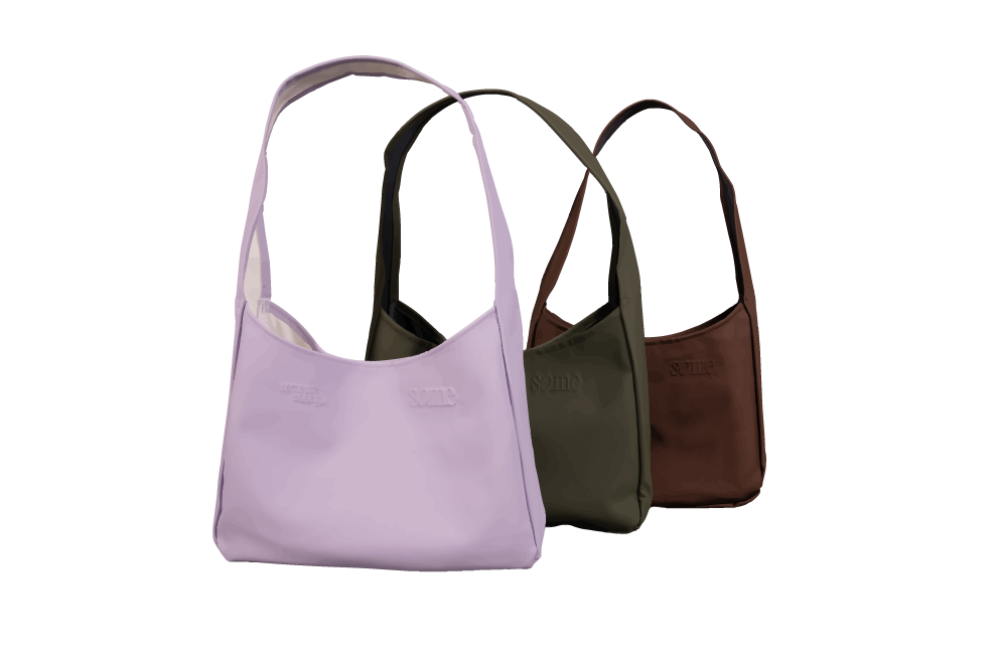 بوكس السنوية