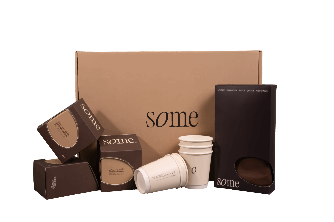 بوكس السنوية