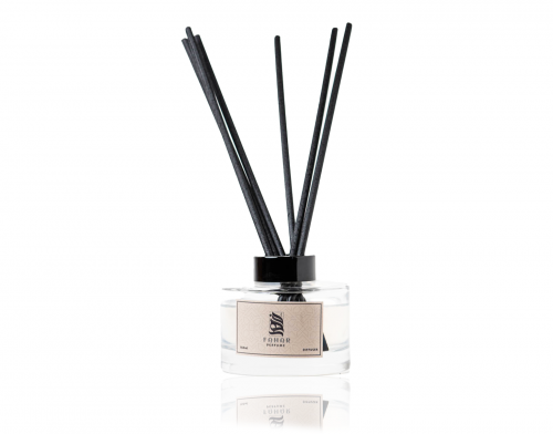 Fahar diffuser