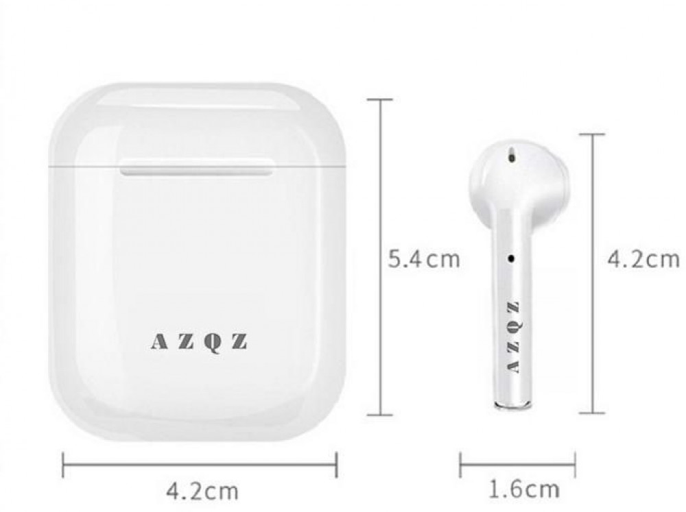 I11s airpods discount