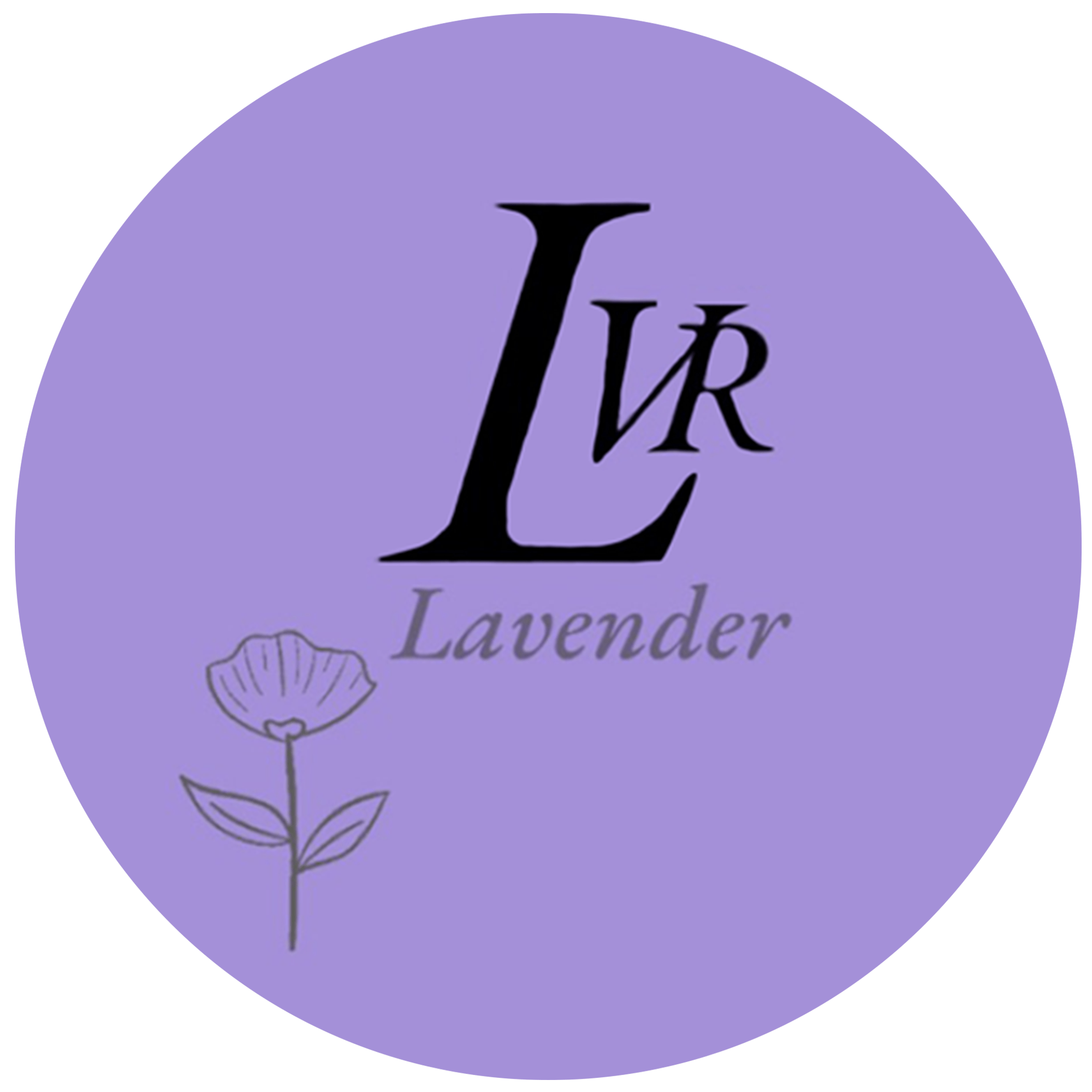 store avatar