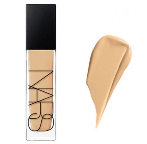 فونديشن نارس درجة FIJI LIGHT5 من NARS