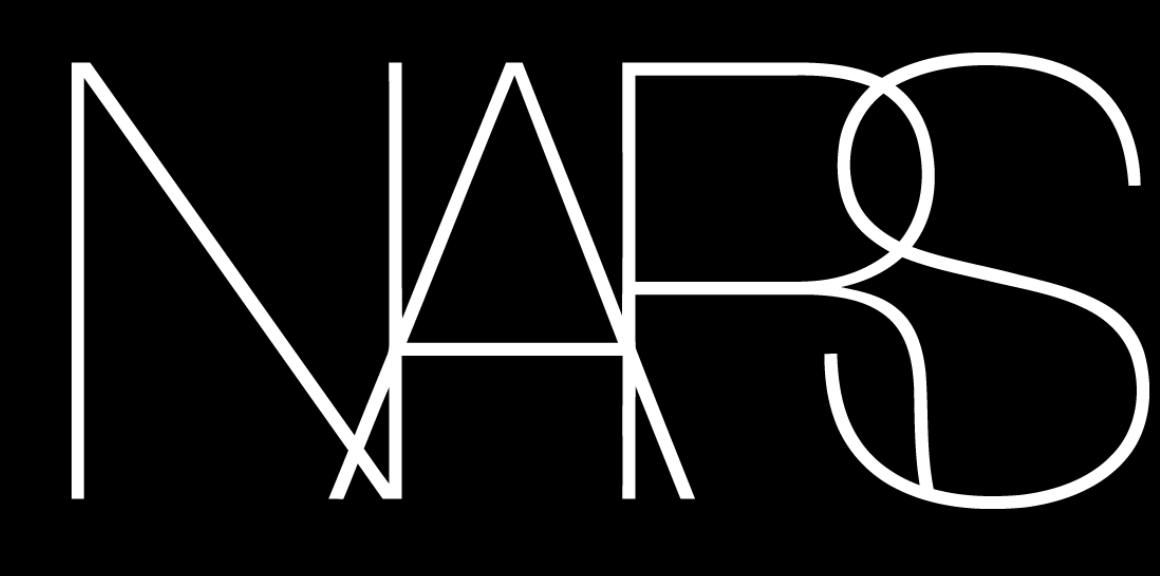 NARS