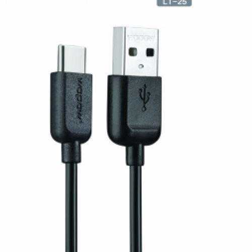 كيبلين Type-C Wopow